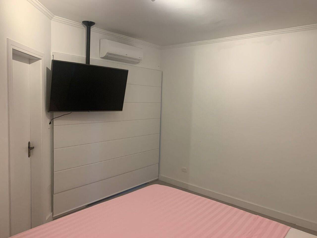 Cobertura, 3 quartos, 172 m² - Foto 22