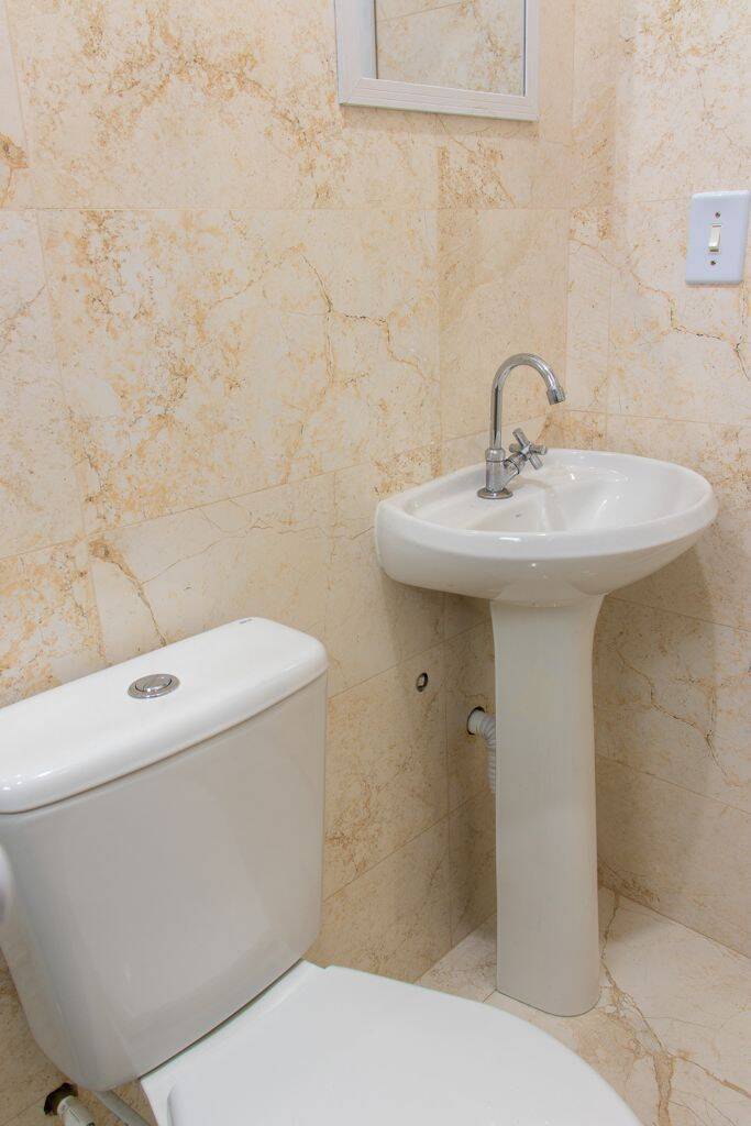 Apartamento, 2 quartos, 68 m² - Foto 9