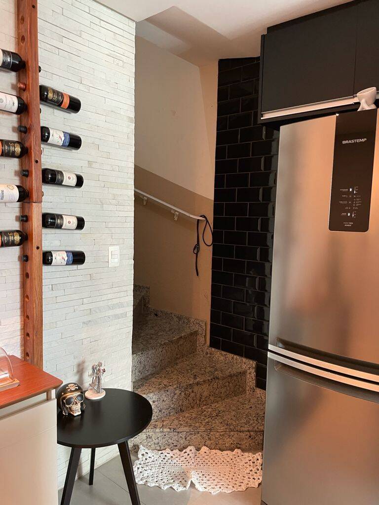 Cobertura, 3 quartos, 172 m² - Foto 23