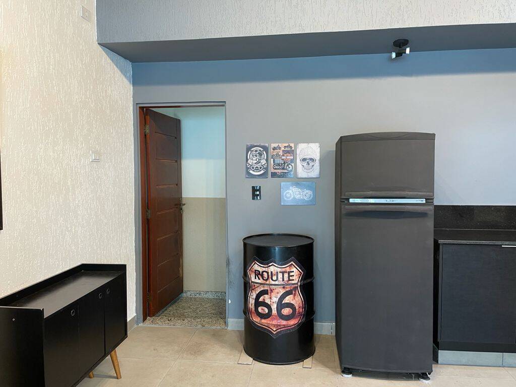 Cobertura, 3 quartos, 172 m² - Foto 24