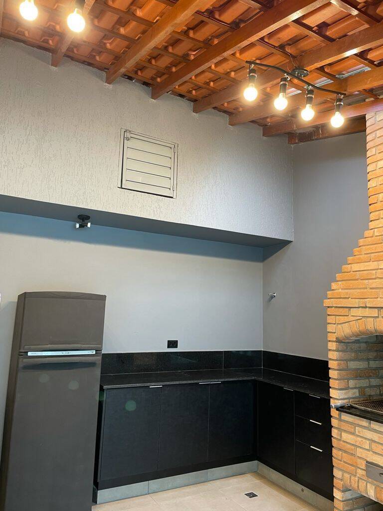 Cobertura, 3 quartos, 172 m² - Foto 25