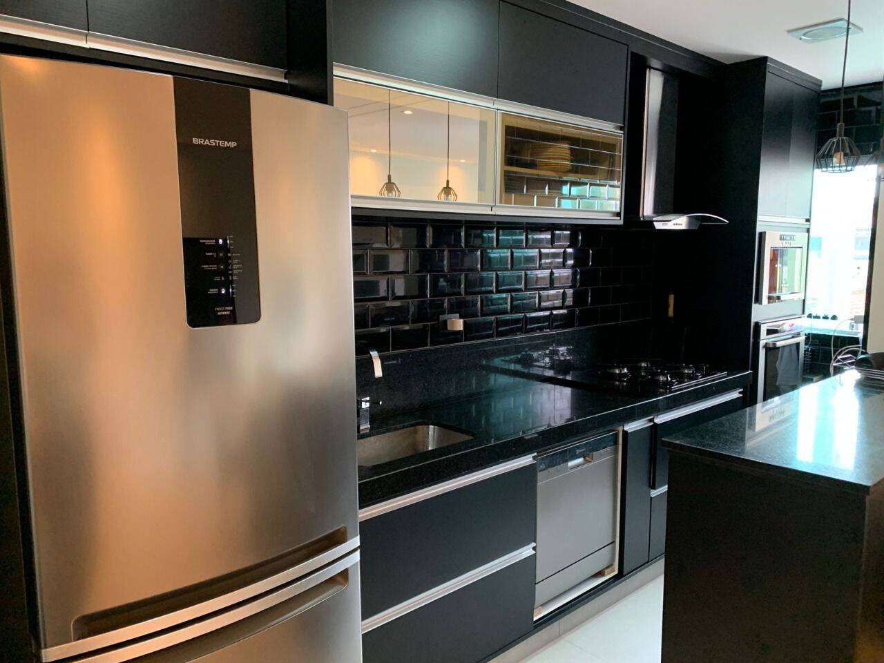 Cobertura, 3 quartos, 172 m² - Foto 27