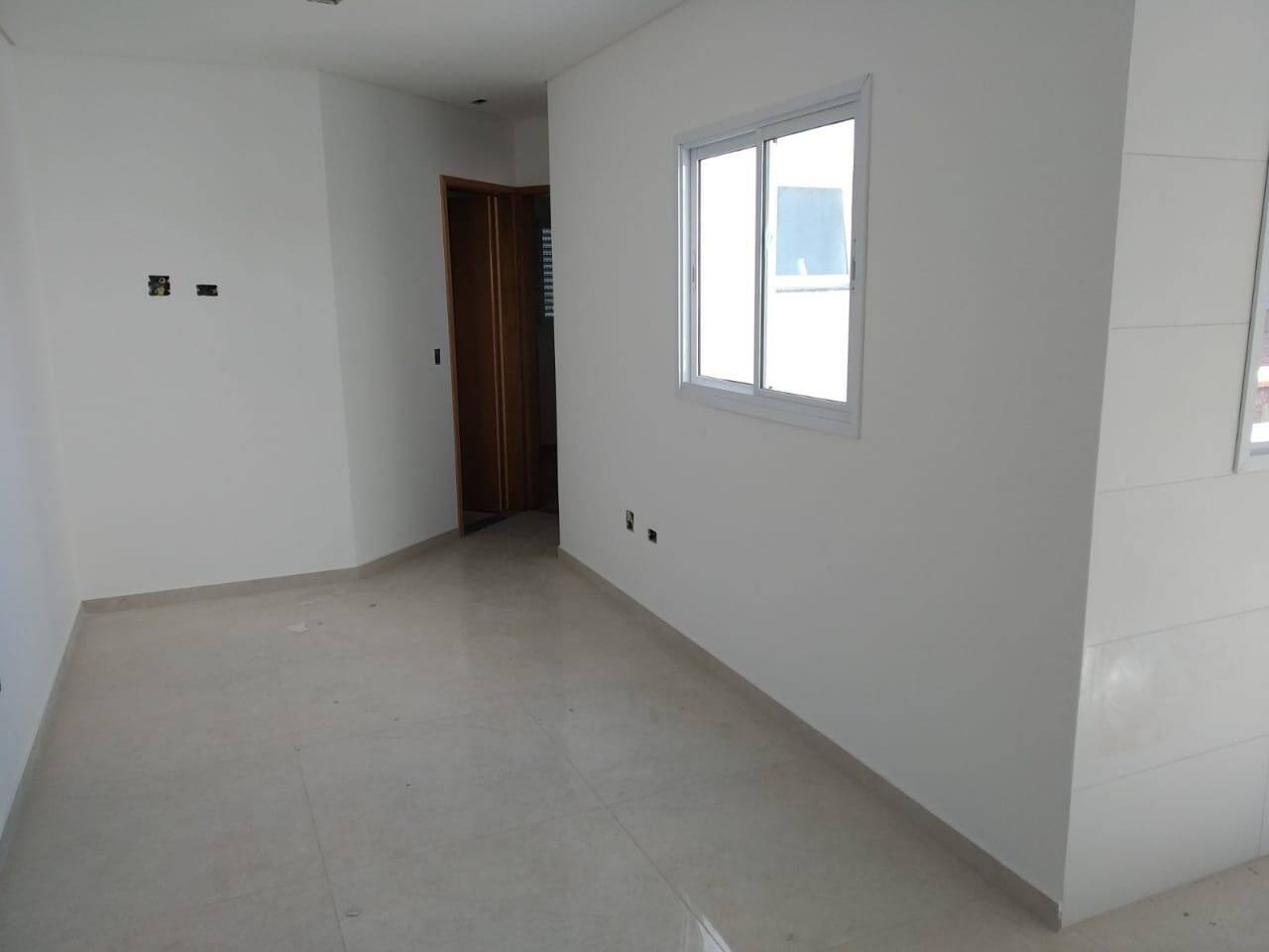 Apartamento, 2 quartos, 52 m² - Foto 1