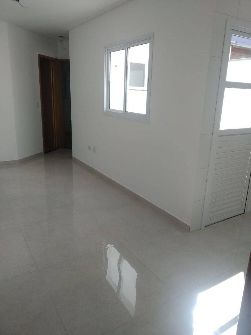 Apartamento, 2 quartos, 52 m² - Foto 2