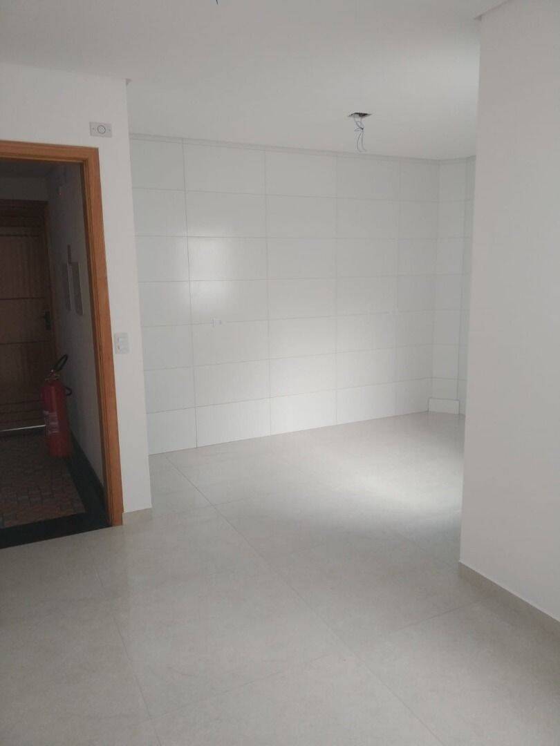 Apartamento, 2 quartos, 52 m² - Foto 3