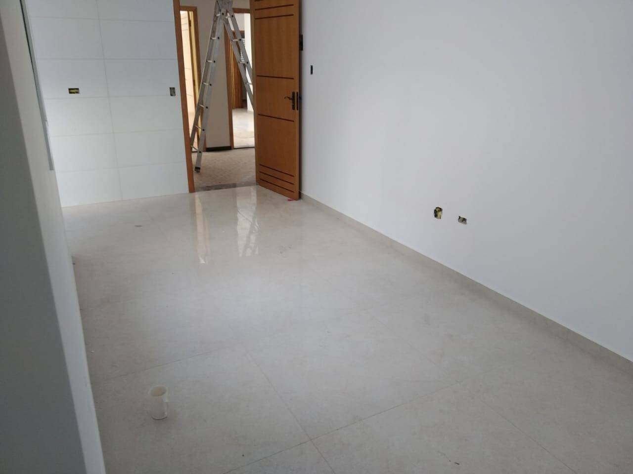Apartamento, 2 quartos, 52 m² - Foto 4