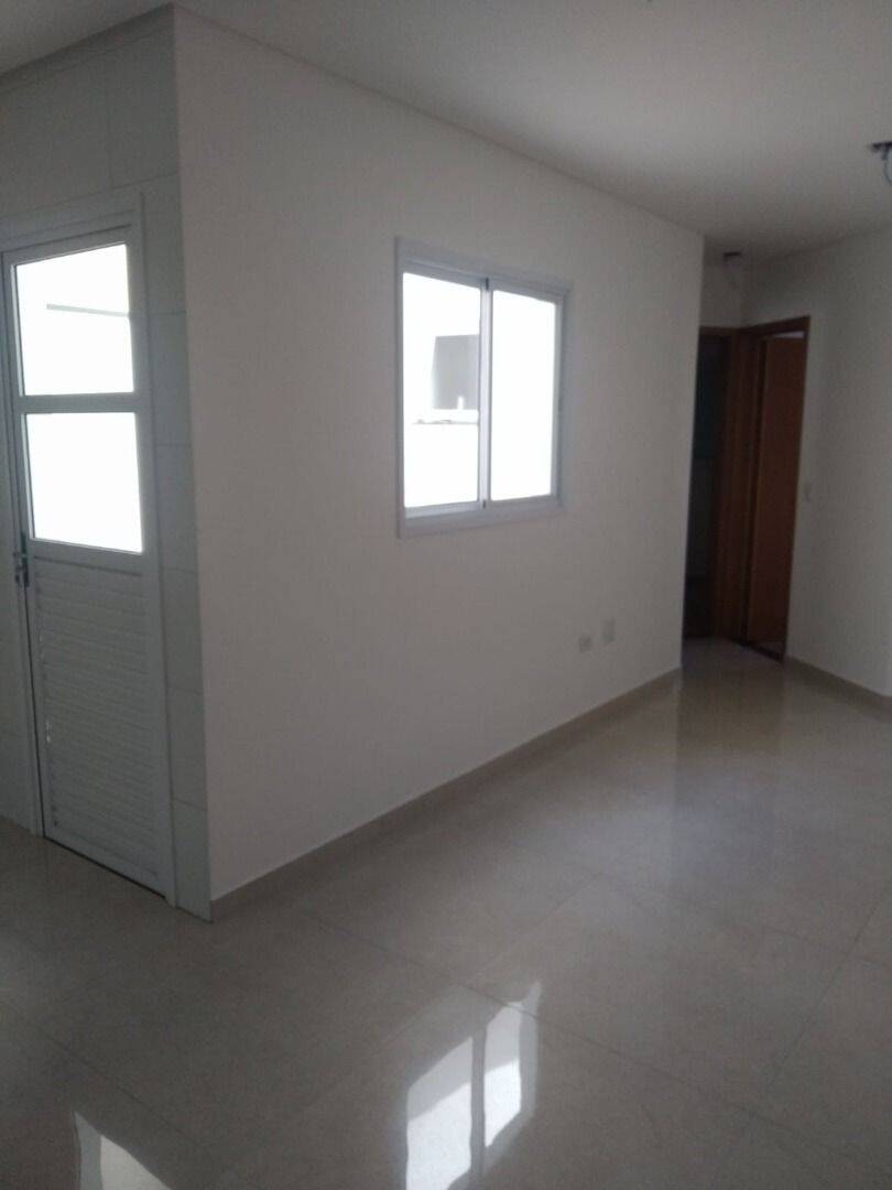 Apartamento, 2 quartos, 52 m² - Foto 5