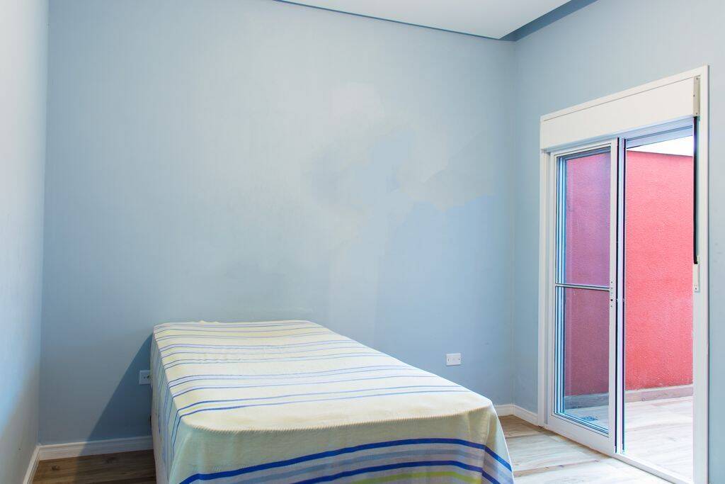 Apartamento, 2 quartos, 68 m² - Foto 10