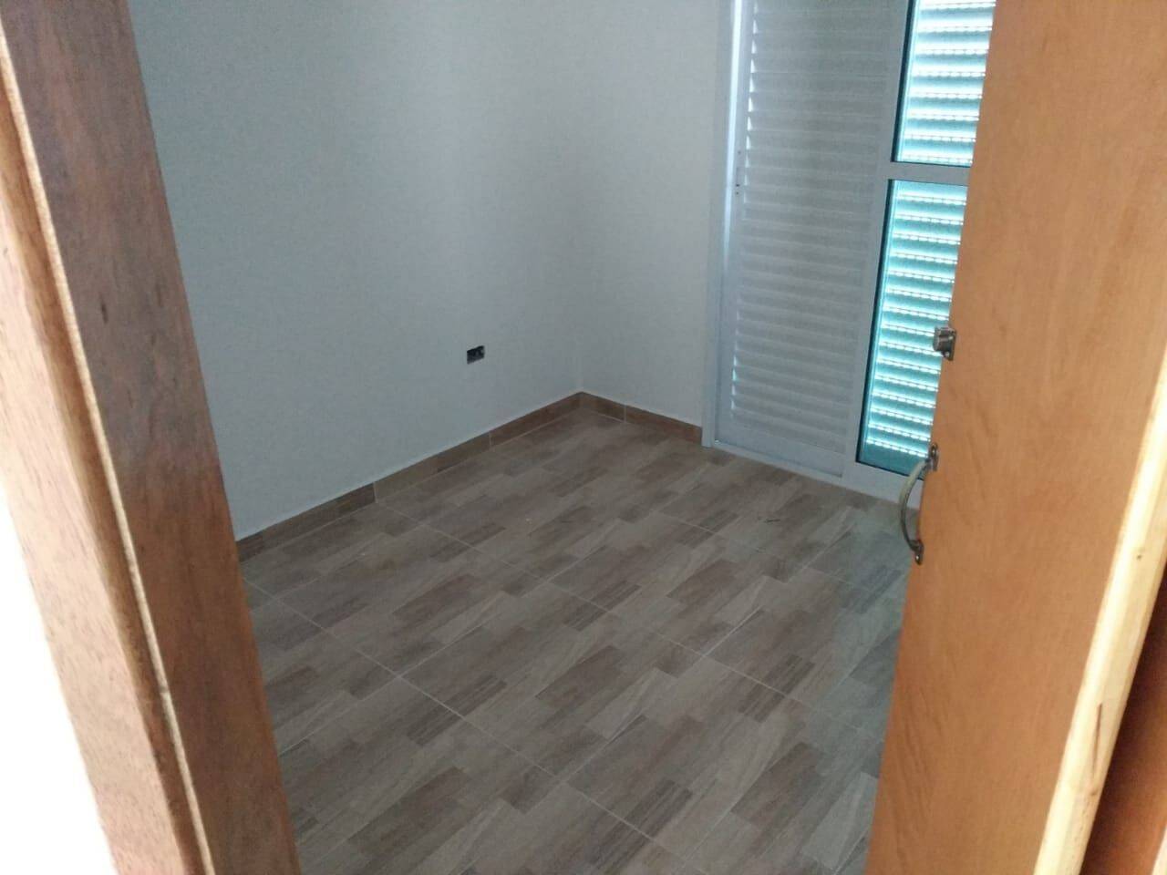 Apartamento, 2 quartos, 52 m² - Foto 6