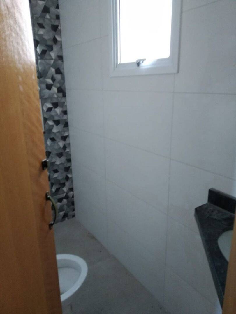 Apartamento, 2 quartos, 52 m² - Foto 8