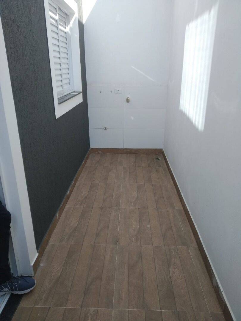 Apartamento, 2 quartos, 52 m² - Foto 10