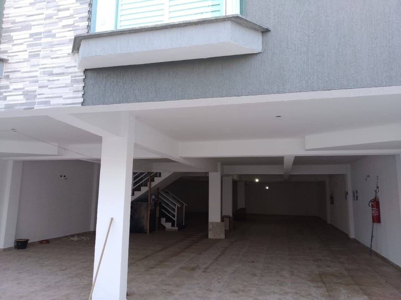 Apartamento, 2 quartos, 52 m² - Foto 12