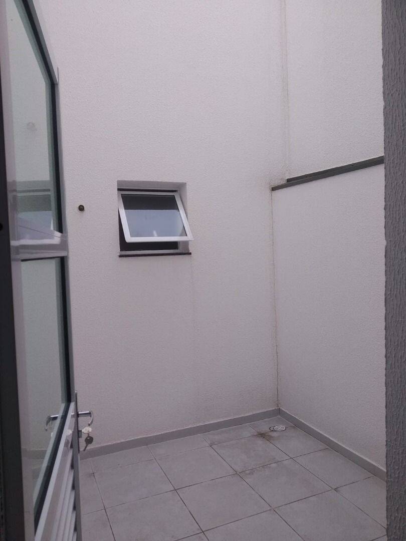 Apartamento, 2 quartos, 52 m² - Foto 13