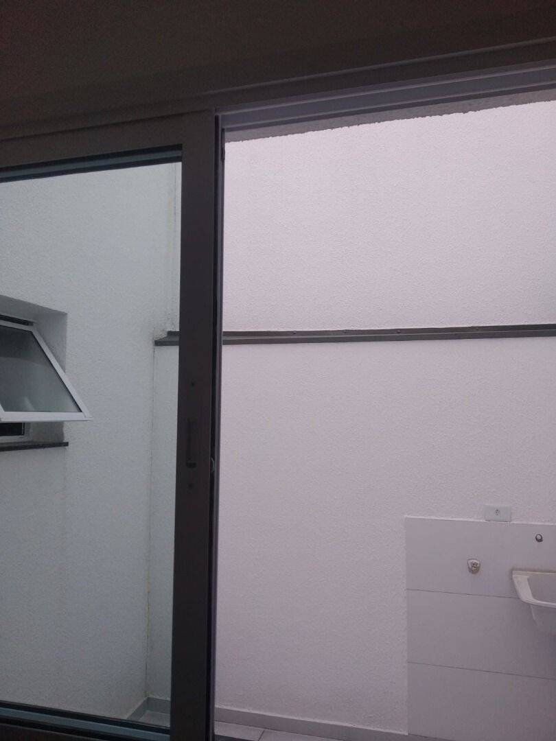 Apartamento, 2 quartos, 52 m² - Foto 14