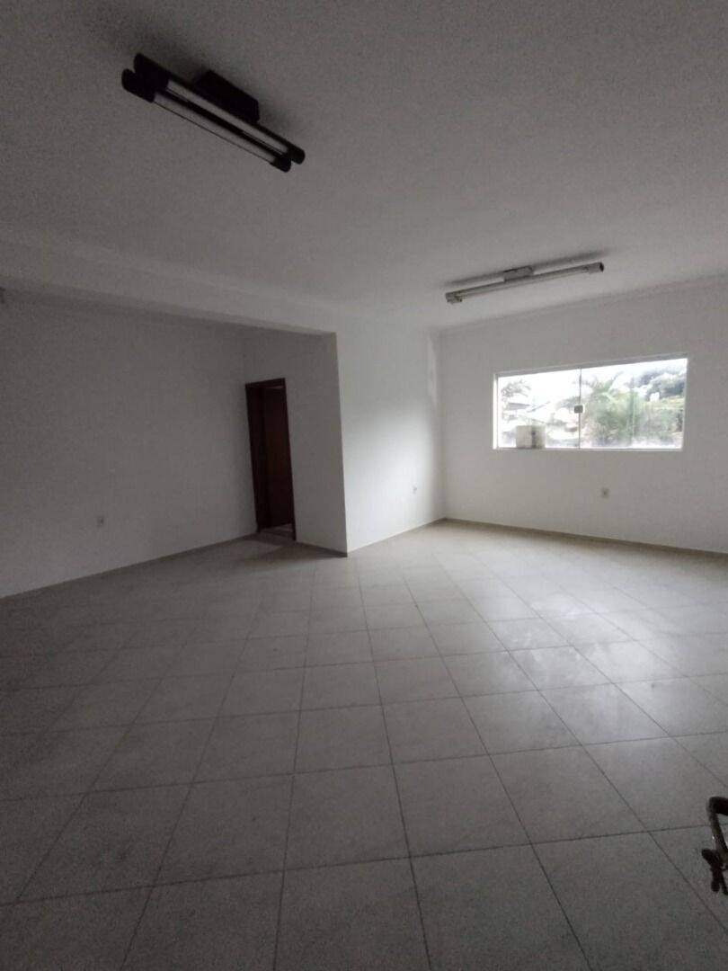 Sala-Conjunto, 40 m² - Foto 1