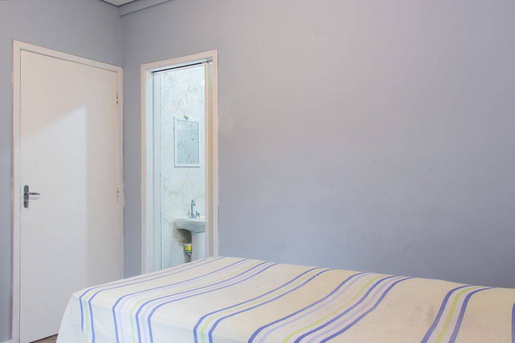 Apartamento, 2 quartos, 68 m² - Foto 11