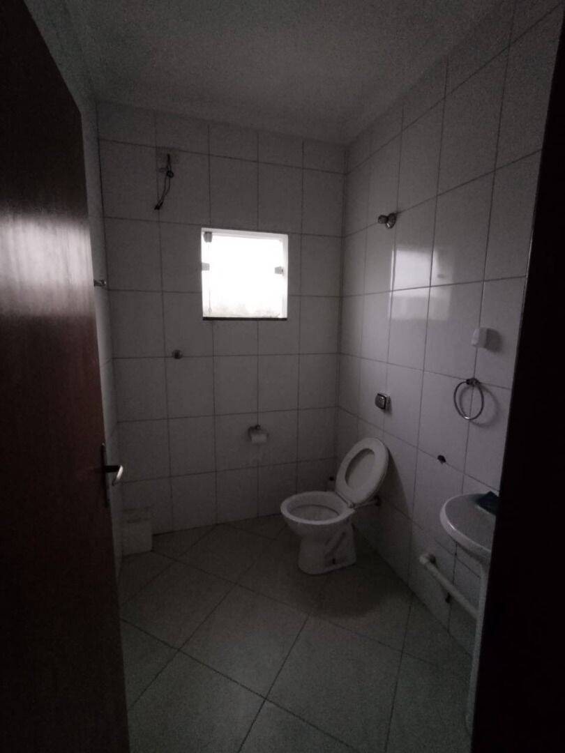 Sala-Conjunto, 40 m² - Foto 3