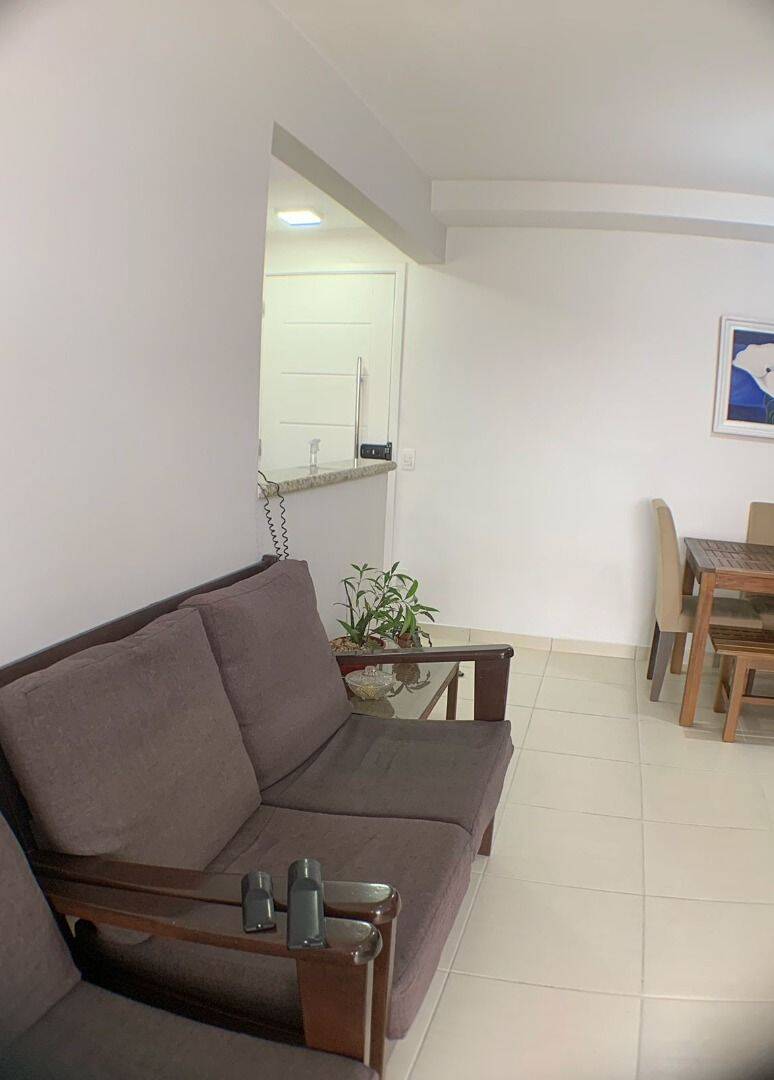 Apartamento, 3 quartos, 92 m² - Foto 4