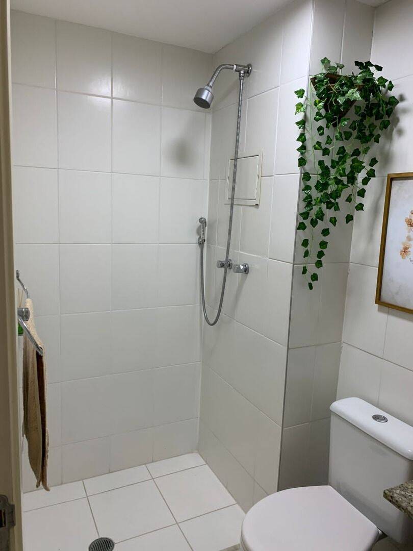 Apartamento, 3 quartos, 92 m² - Foto 8