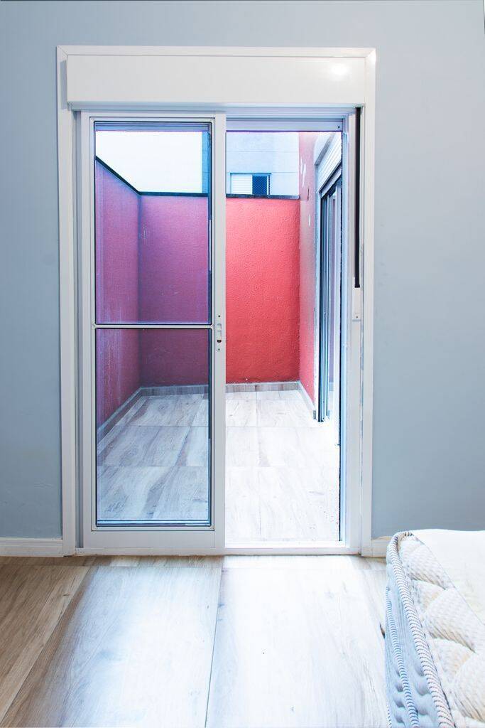 Apartamento, 2 quartos, 68 m² - Foto 12