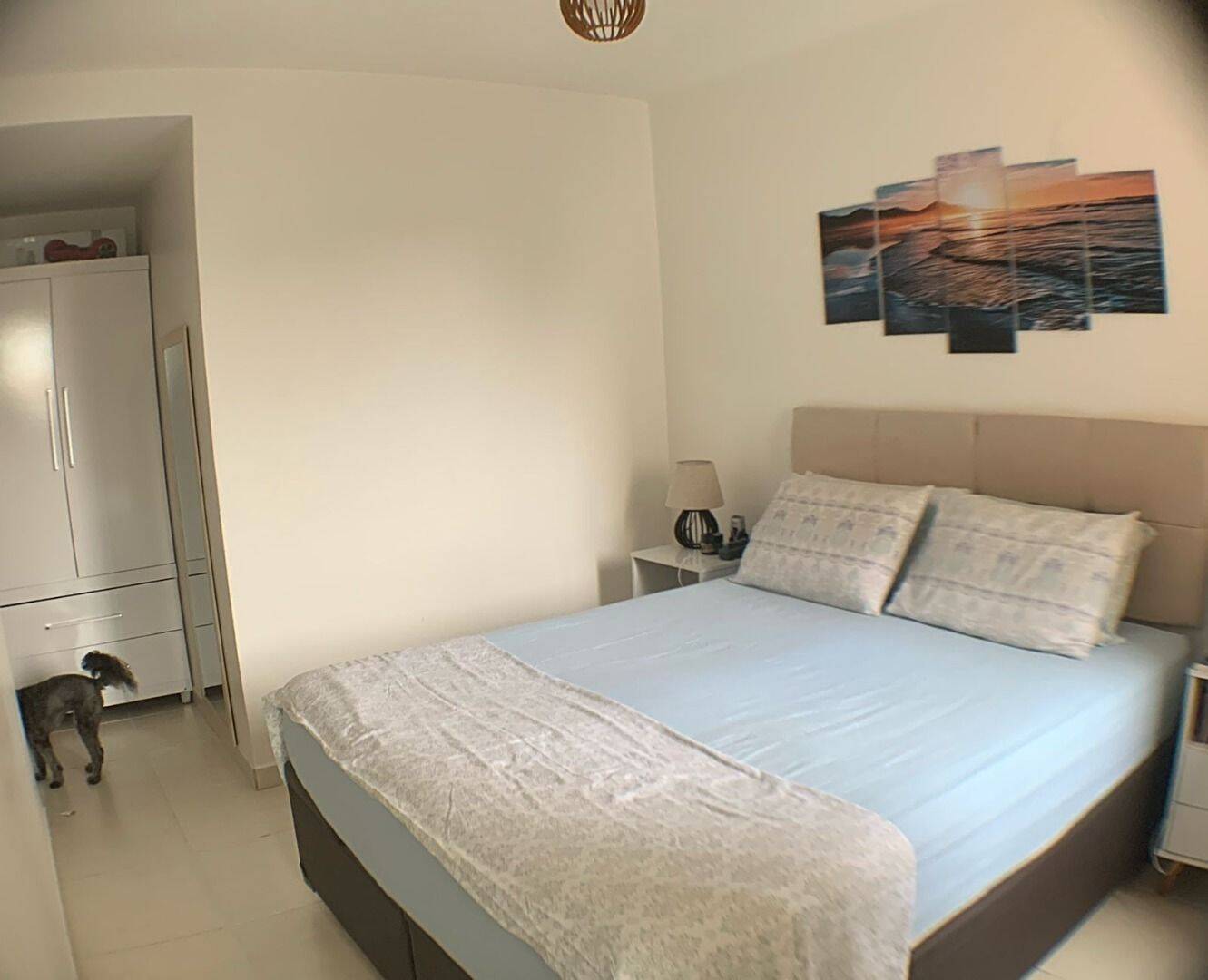 Apartamento, 3 quartos, 92 m² - Foto 10