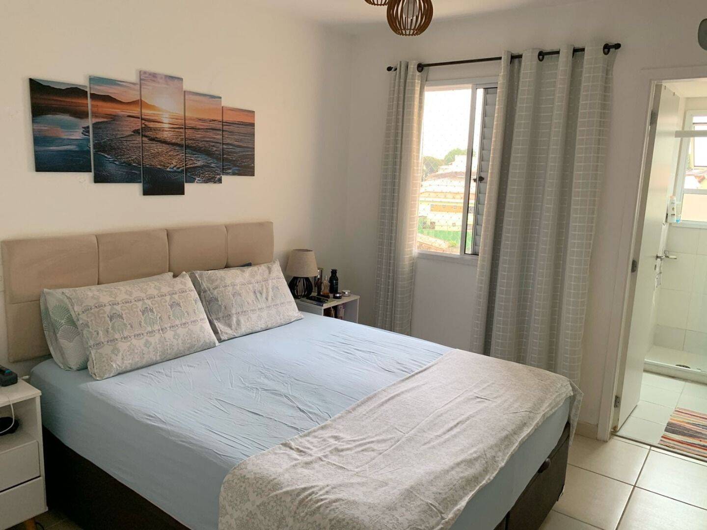 Apartamento, 3 quartos, 92 m² - Foto 11