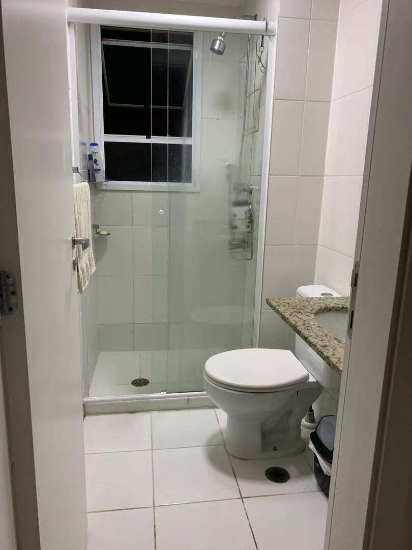 Apartamento, 3 quartos, 92 m² - Foto 12