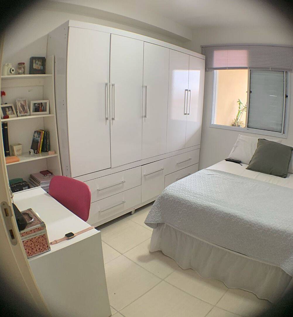 Apartamento, 3 quartos, 92 m² - Foto 13