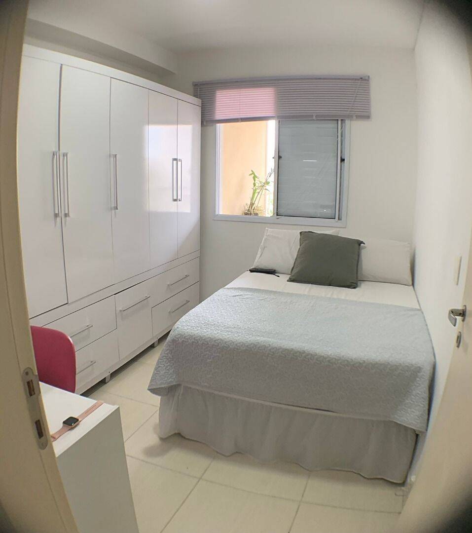 Apartamento, 3 quartos, 92 m² - Foto 14