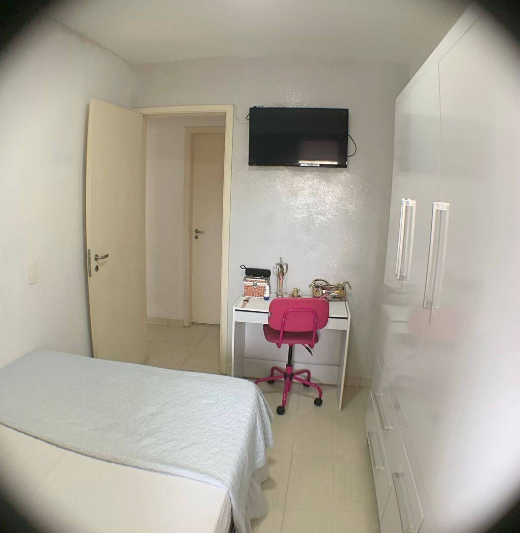 Apartamento, 3 quartos, 92 m² - Foto 15