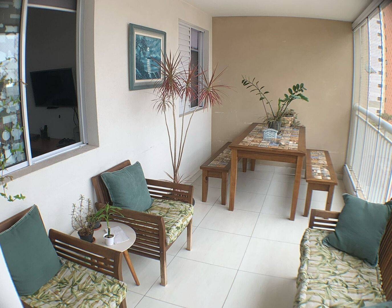 Apartamento, 3 quartos, 92 m² - Foto 18