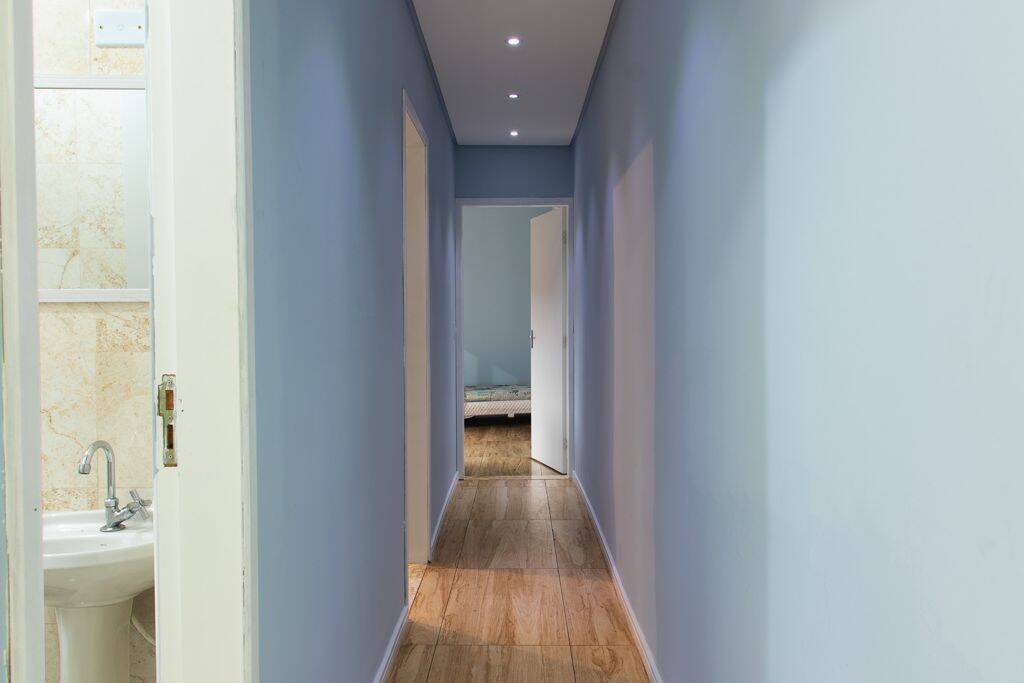 Apartamento, 2 quartos, 68 m² - Foto 13