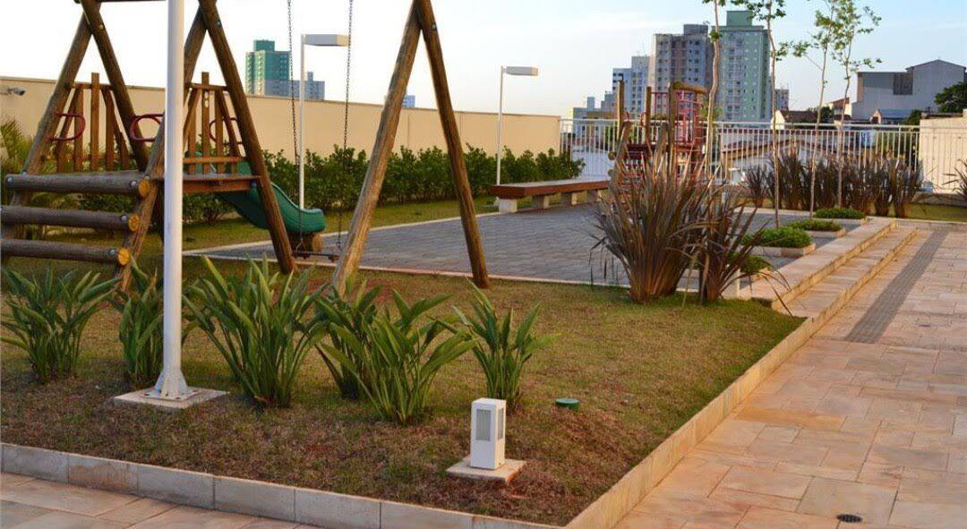 Apartamento, 3 quartos, 92 m² - Foto 20