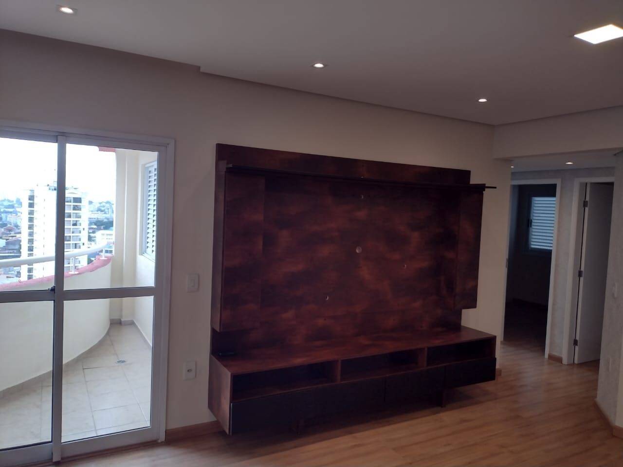 Apartamento, 3 quartos, 88 m² - Foto 3