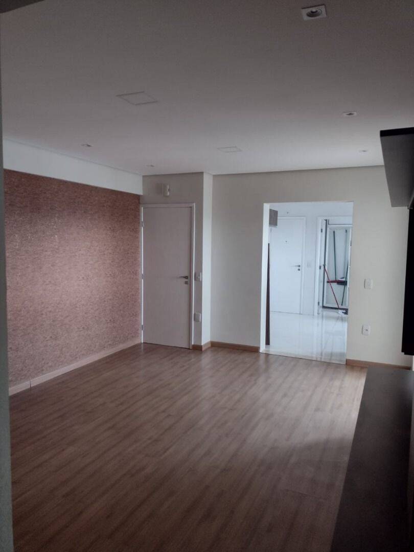 Apartamento, 3 quartos, 88 m² - Foto 4