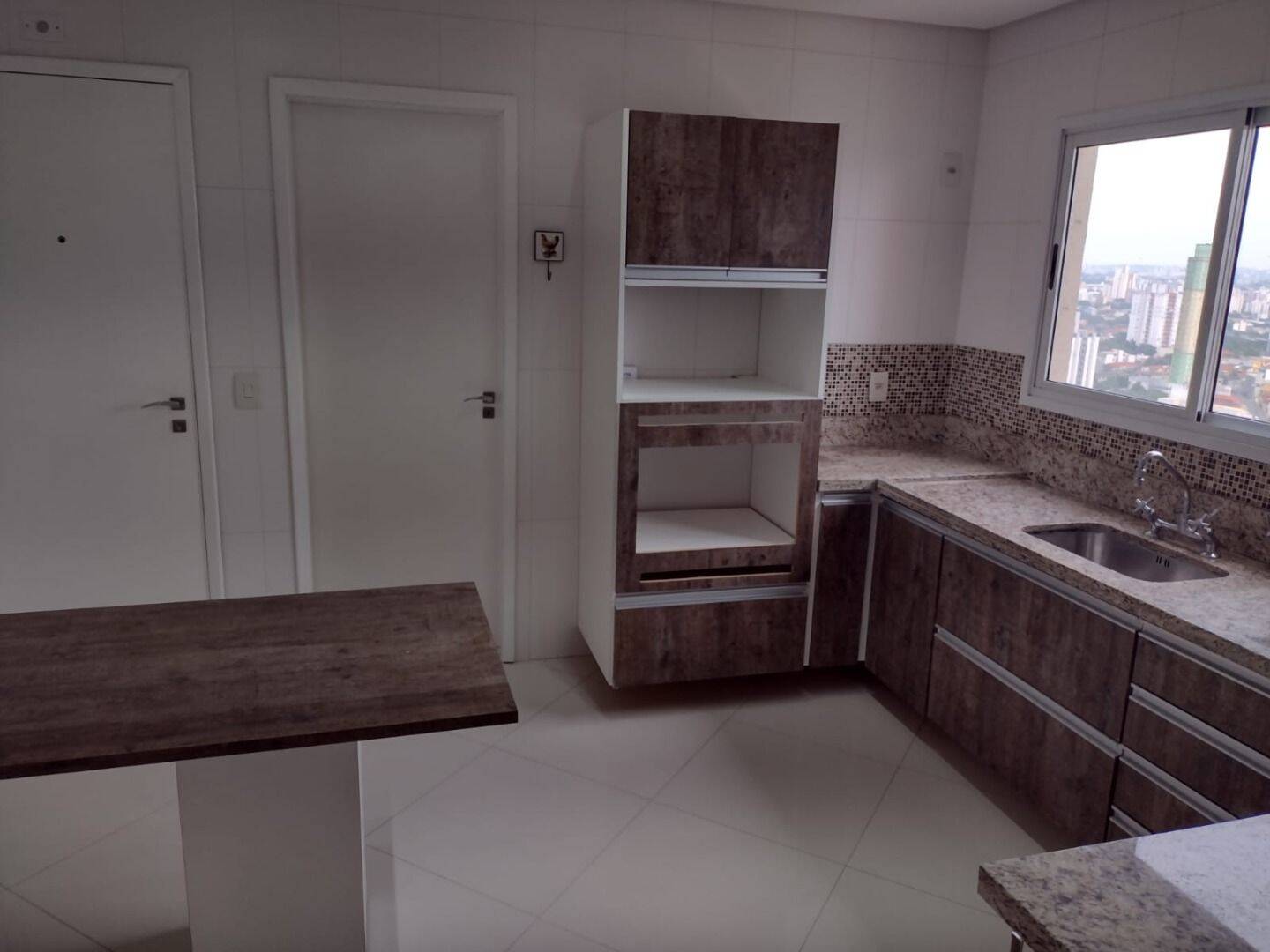 Apartamento, 3 quartos, 88 m² - Foto 6