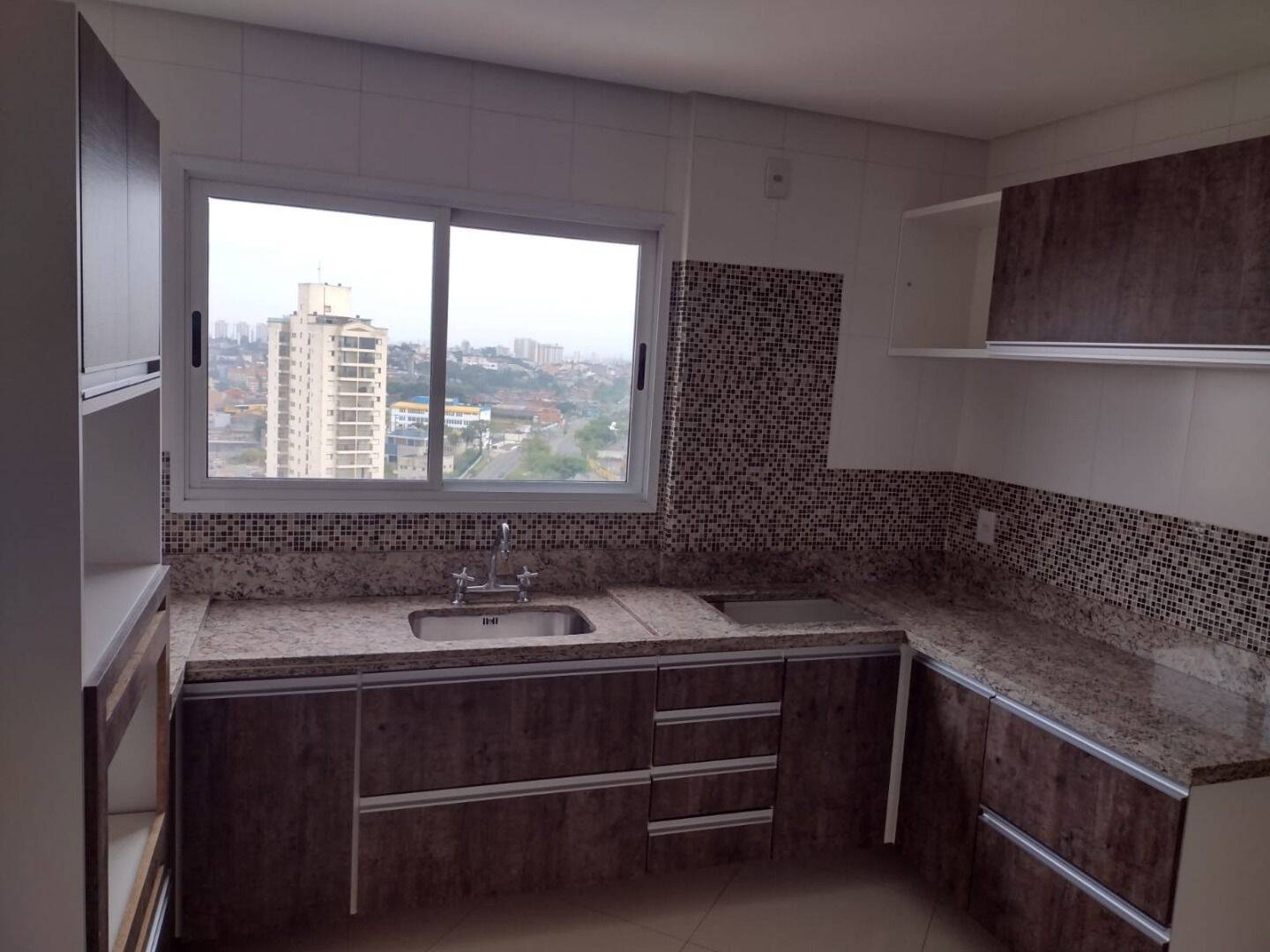 Apartamento, 3 quartos, 88 m² - Foto 7