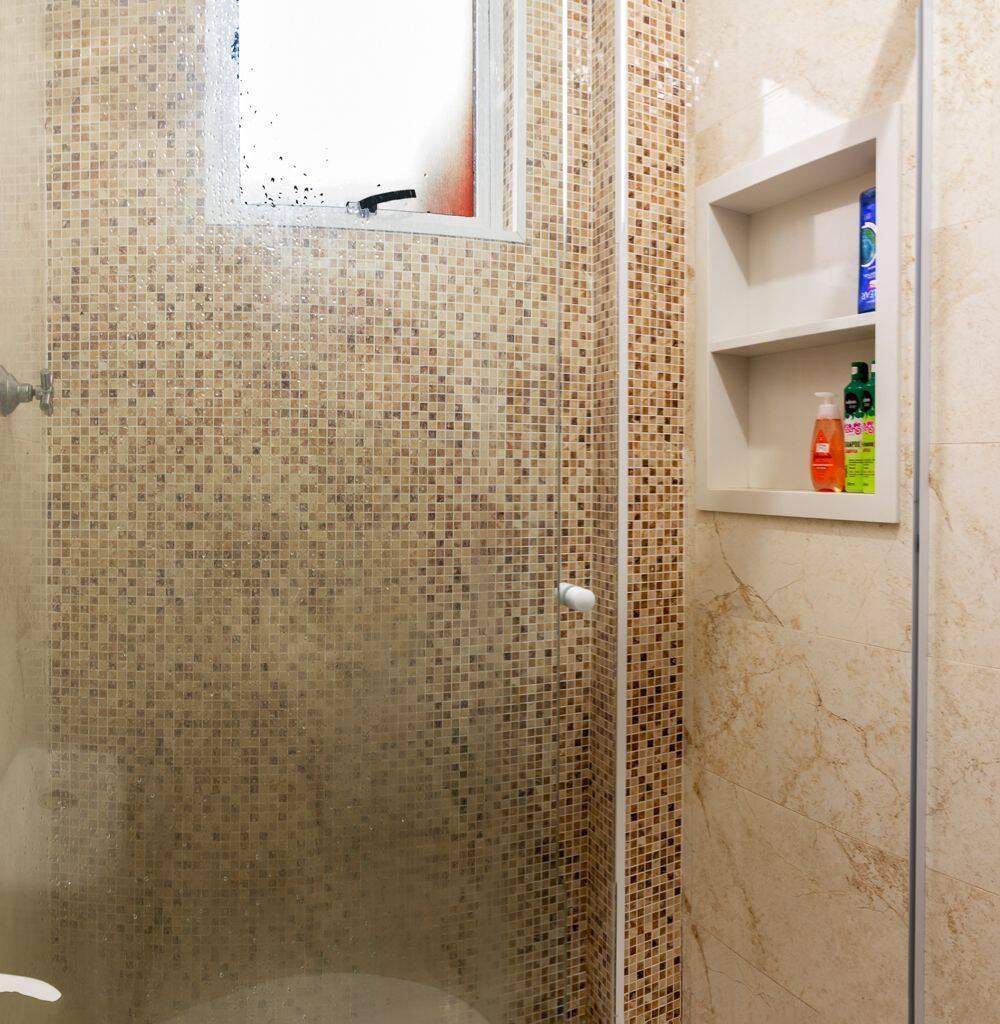 Apartamento, 2 quartos, 68 m² - Foto 14