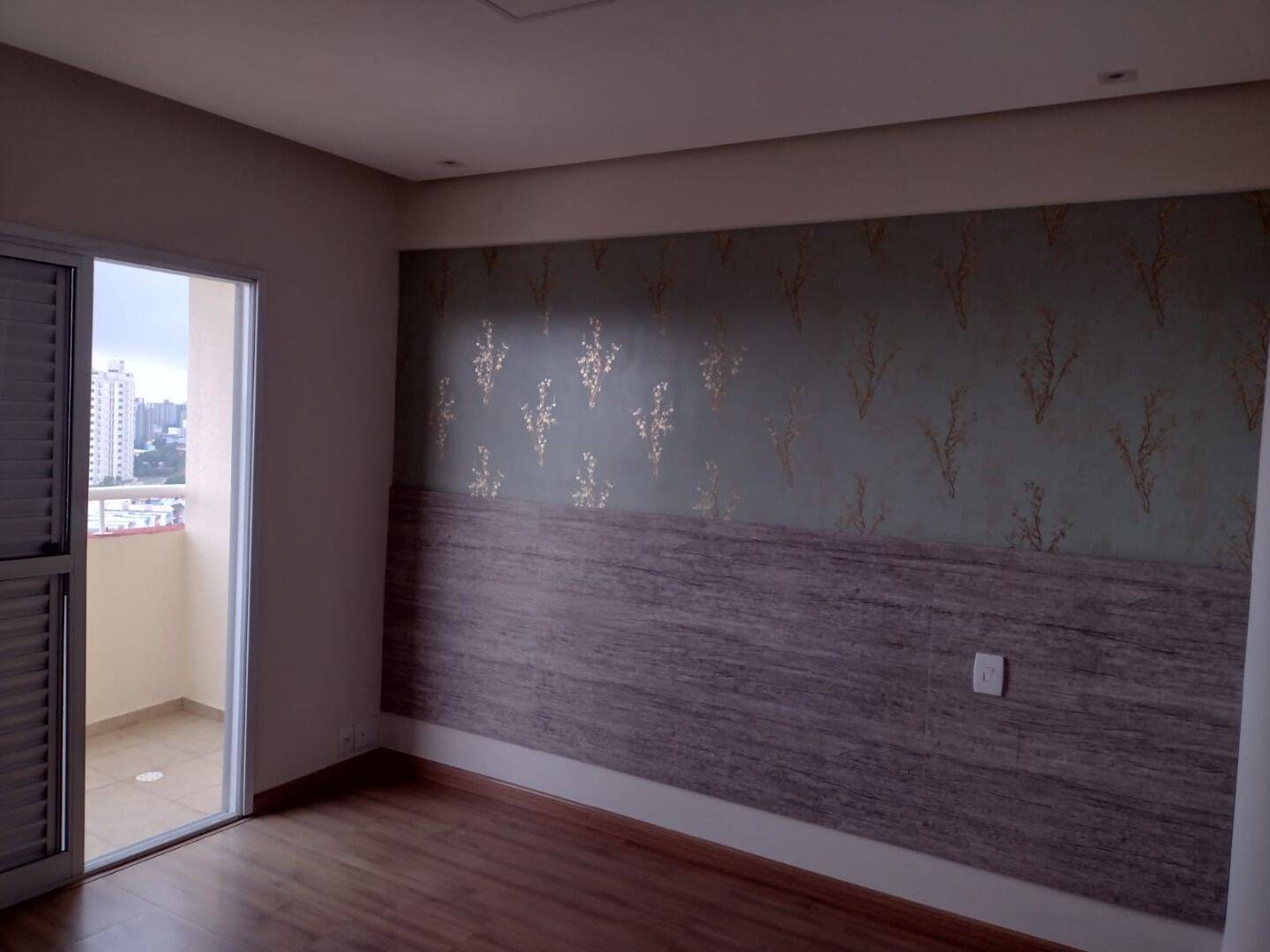 Apartamento, 3 quartos, 88 m² - Foto 8