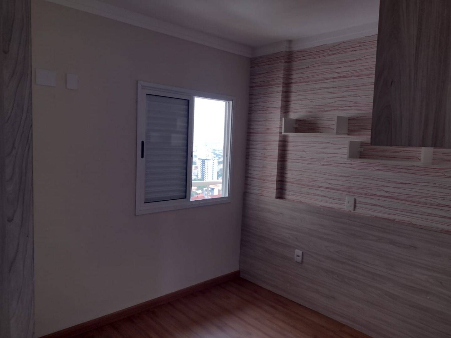 Apartamento, 3 quartos, 88 m² - Foto 10