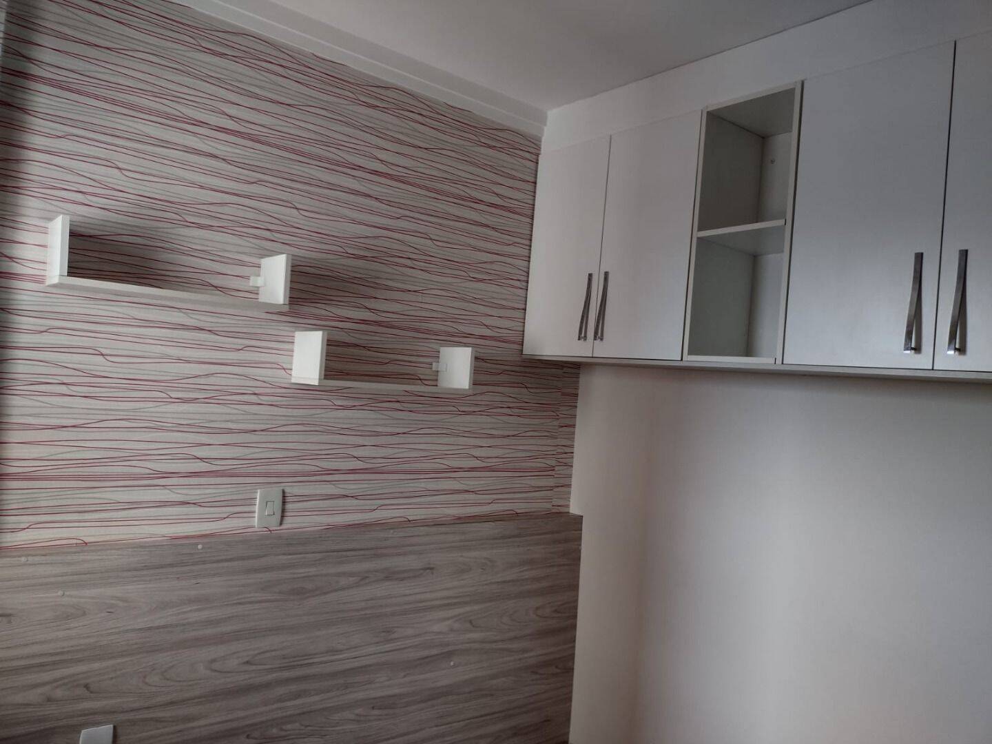 Apartamento, 3 quartos, 88 m² - Foto 11