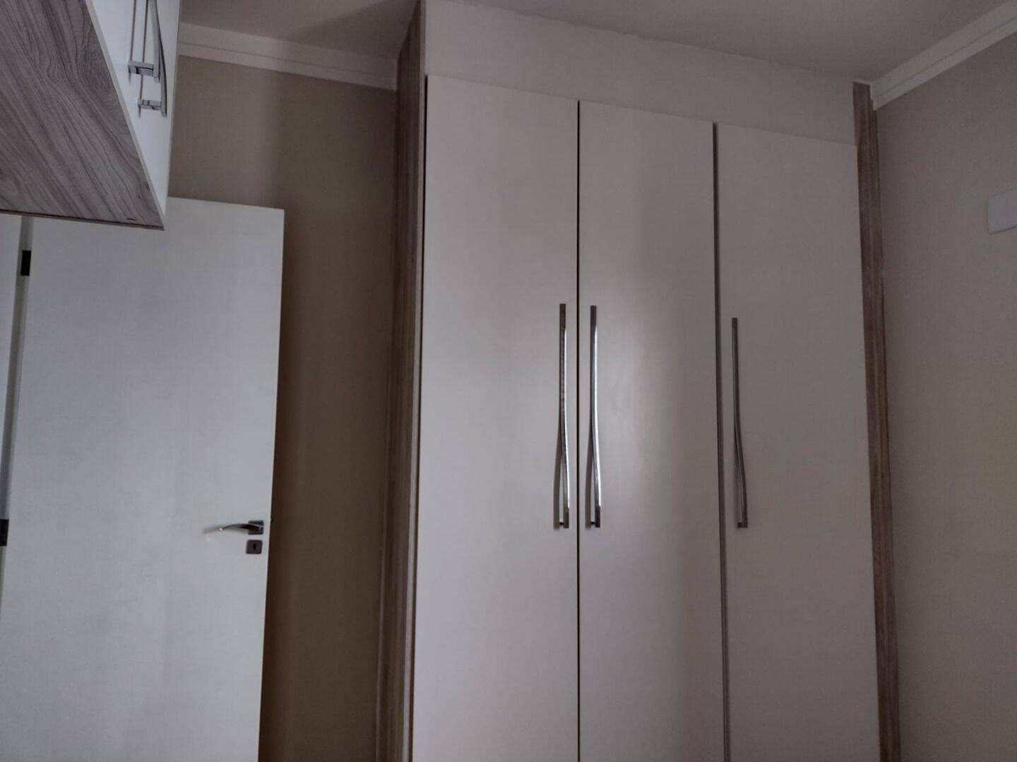 Apartamento, 3 quartos, 88 m² - Foto 12