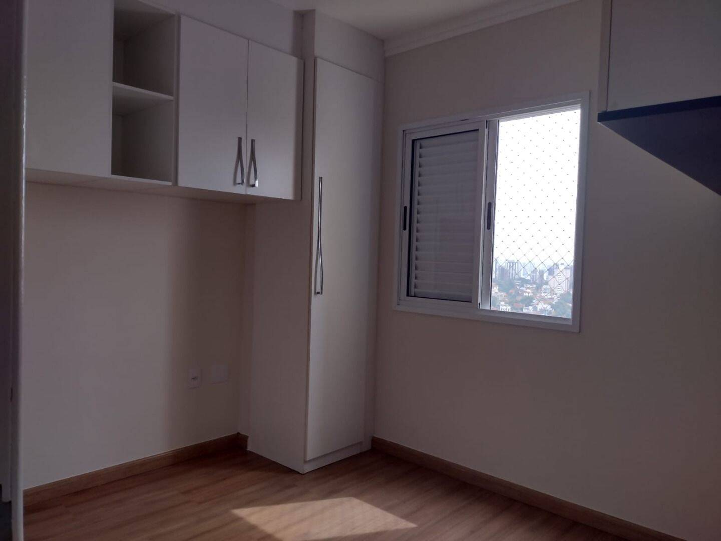 Apartamento, 3 quartos, 88 m² - Foto 13