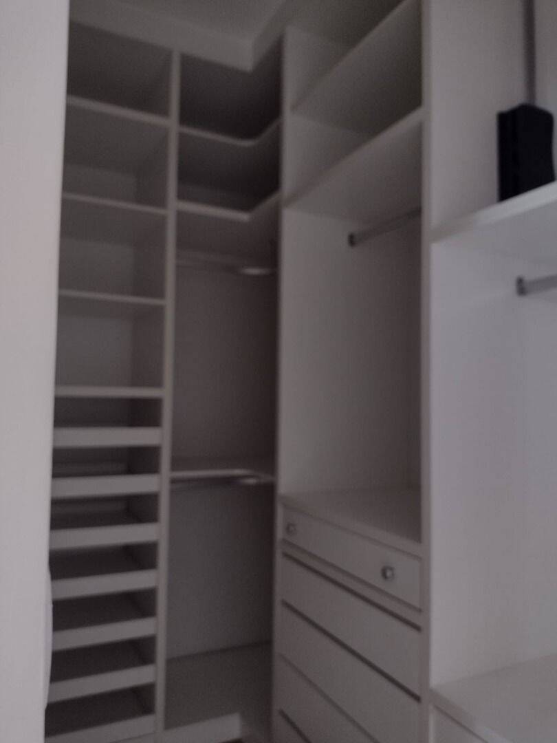 Apartamento, 3 quartos, 88 m² - Foto 14