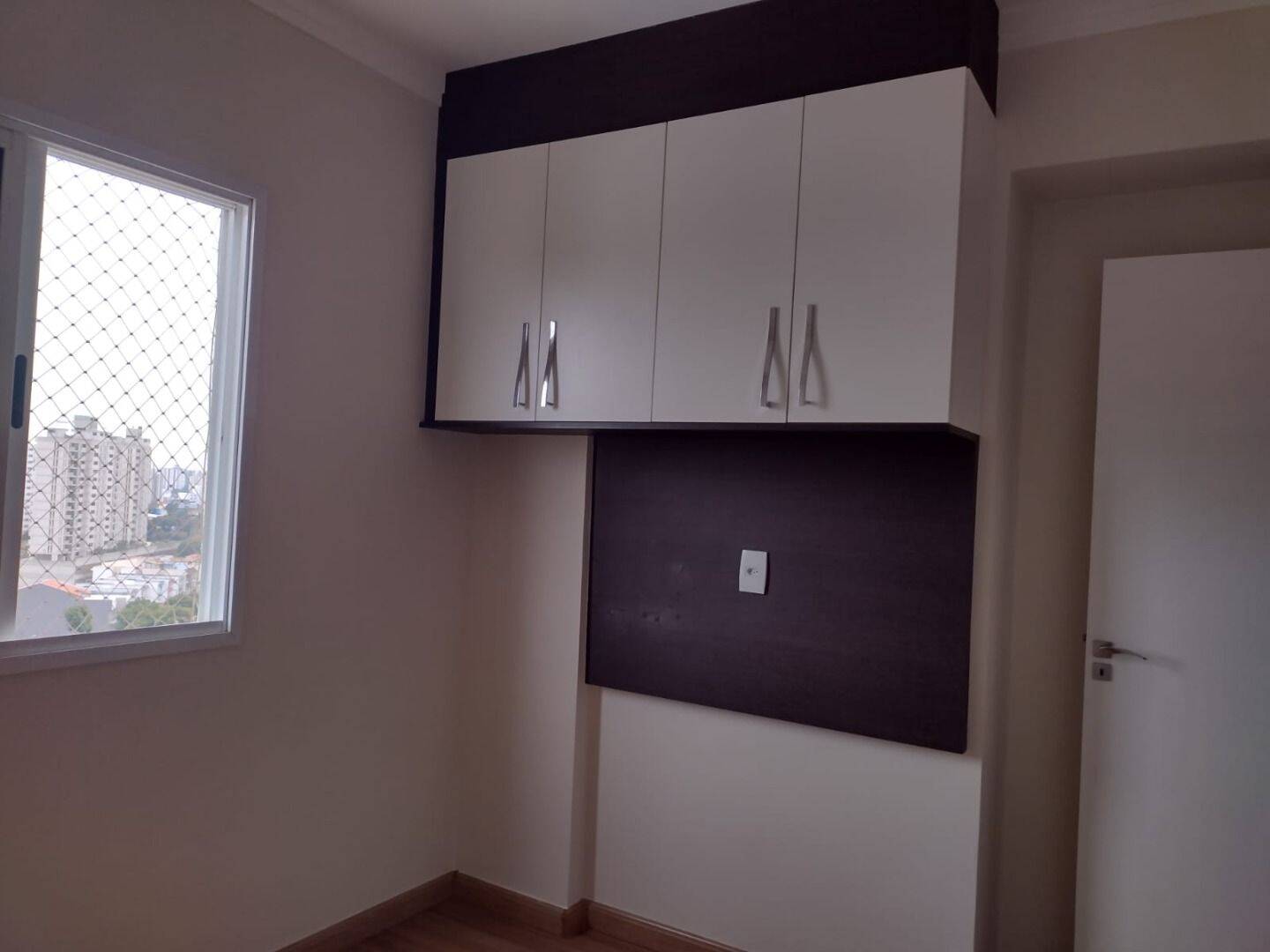 Apartamento, 3 quartos, 88 m² - Foto 15