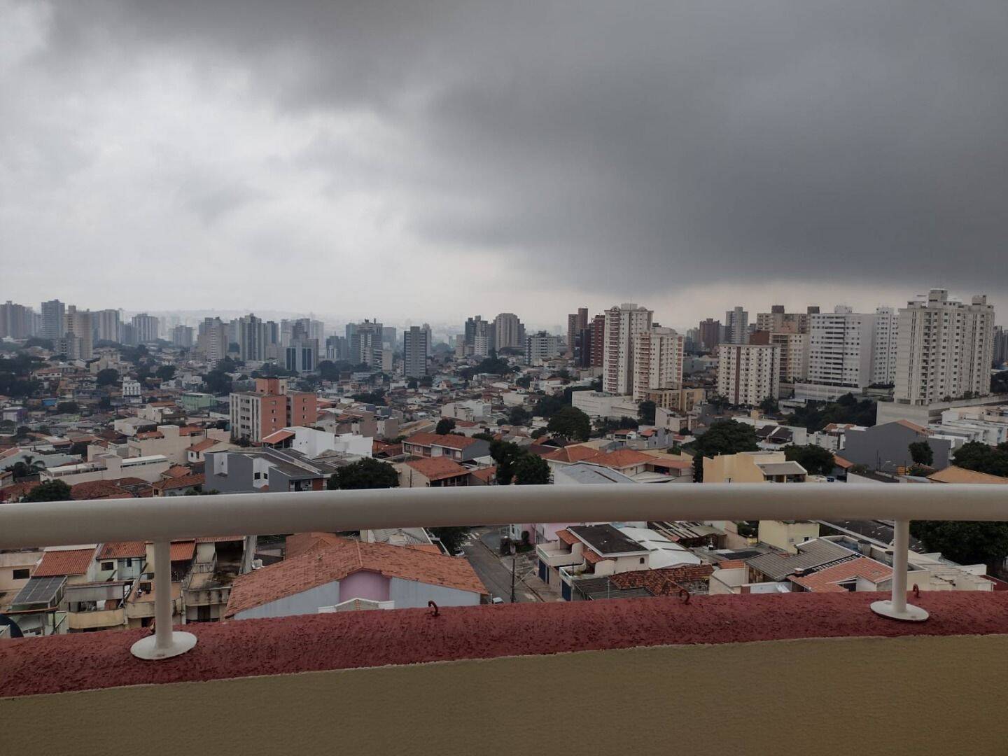 Apartamento, 3 quartos, 88 m² - Foto 16