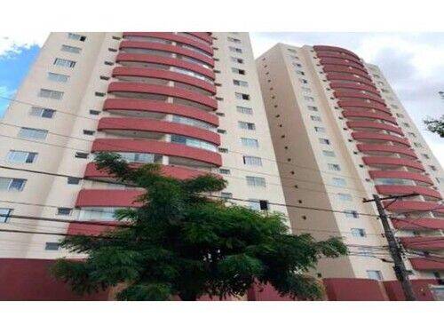 Apartamento, 3 quartos, 88 m² - Foto 17