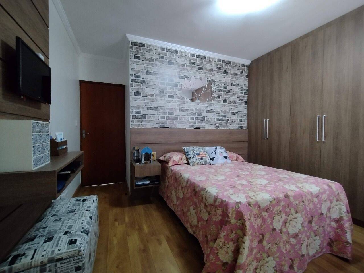 Casa, 2 quartos, 95 m² - Foto 5