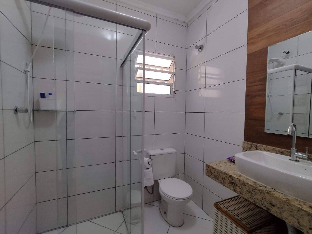 Casa, 2 quartos, 95 m² - Foto 6