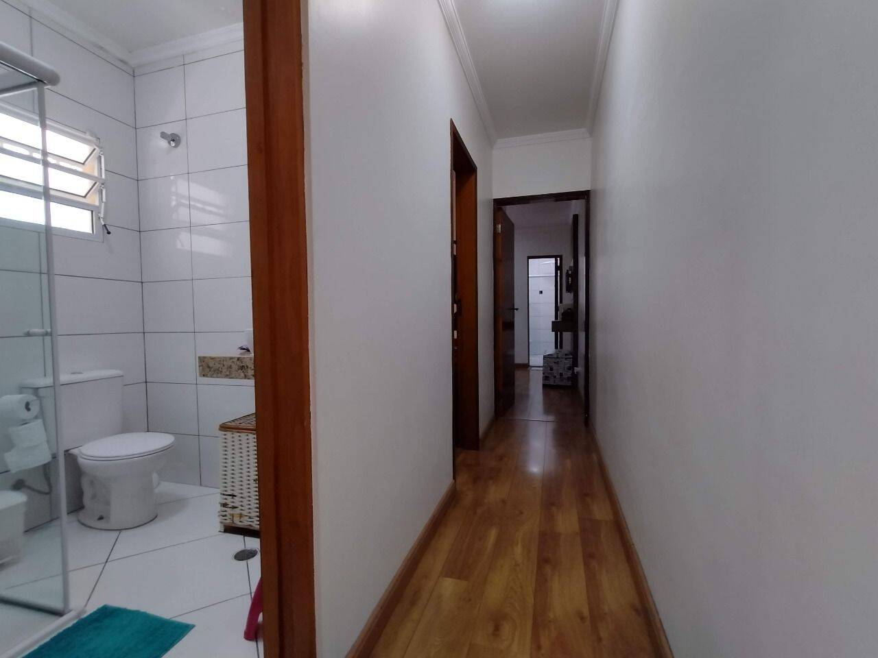 Casa, 2 quartos, 95 m² - Foto 8